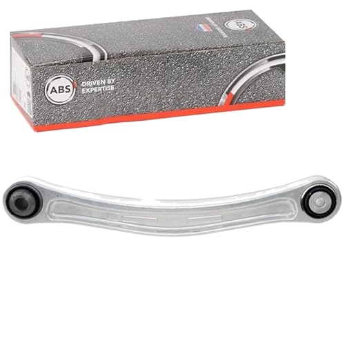 ABS 211466 Cylindre de suspensions