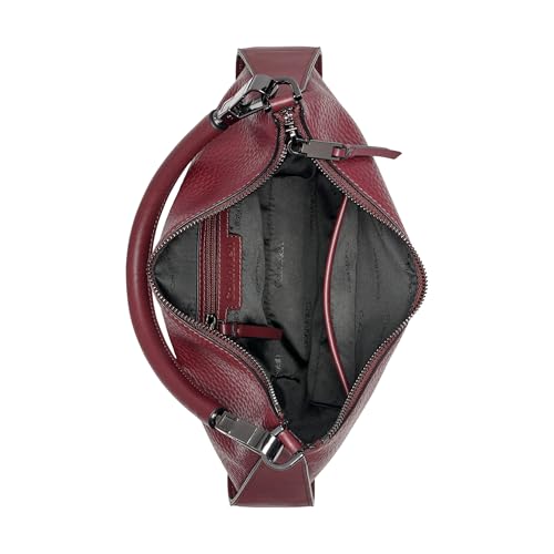 Calvin Klein Winny Convertible Shoulder Bag & Crossbody2