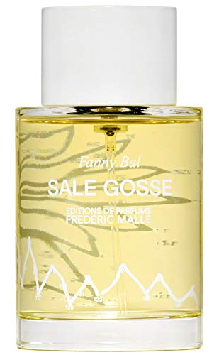 FREDERIC MALLE Sale Gosse Eau De Parfum 100 ml