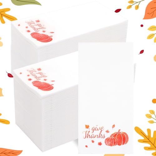 WELLIFE 50 Pieces Disposable...