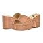 Brown Raffia 200