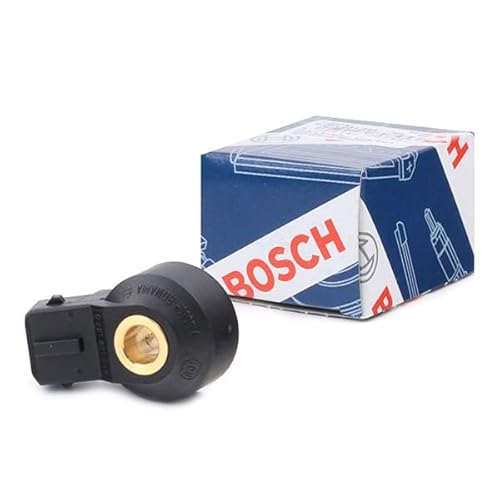 Bosch 0 261 231 046 Klopfsensor