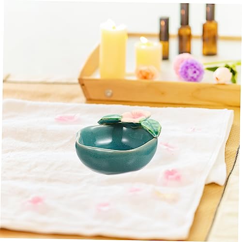 Tazón facial de cerámica para spa DOITOOL miniatura 3