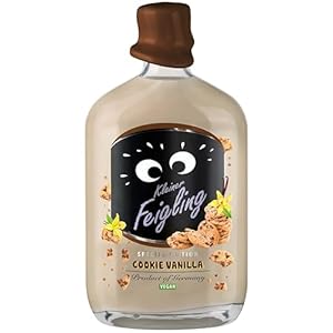 Kleiner Feigling Special