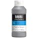 Liquitex Neutral Gray Gesso - 237ml (8 oz)
