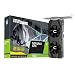 ZOTAC Gaming GeForce GTX 1650 LP 4GB GDDR5 128-bit Gaming Graphics Card, Super Compact, Low-Profile, ZT-T16500H-10L