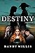 Destiny