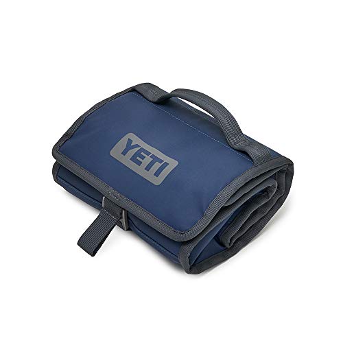 Yeti Daytrip Packable Lunch Bag, Navy #TOP3