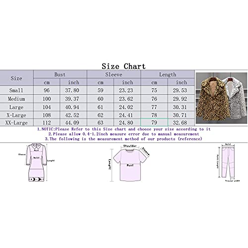 Manteau haut decontracté veste oversize sweatshirt polyvalent chic
