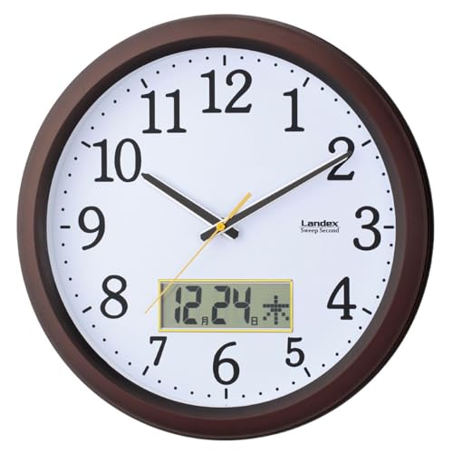 fbNX(Landex) |v _[NuE 32.5cm fBA^C AiO t j\ É Abj YW9142DBR