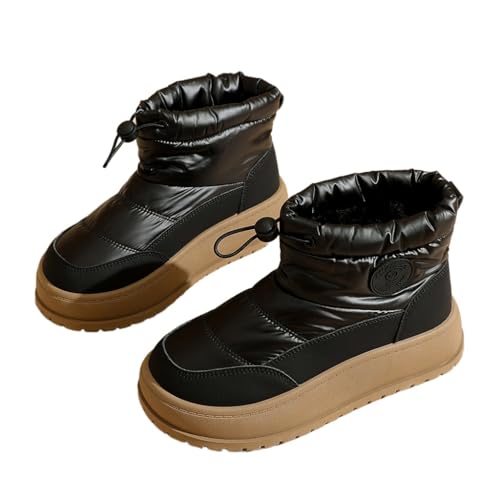 [SEINIES] fB[X LeBO Xm[u[c {A EB^[V[Y SXgbv h[XgO h h ~p ۉ ̓ AEghA  gAbv