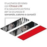 CISA B004ULJZ7E lato 4