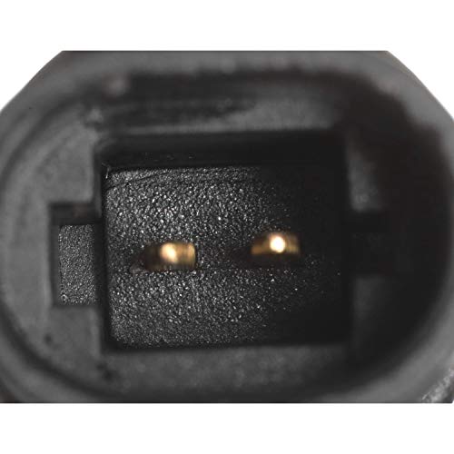 Delphi TS10072 Air Charge Temperature Sensor by Delphi - Image 4