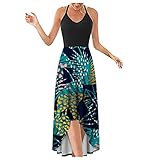 Schön, stilvoll, es ist ein tolles Geschenk für Ihre Liebhaber oder sich selbst.