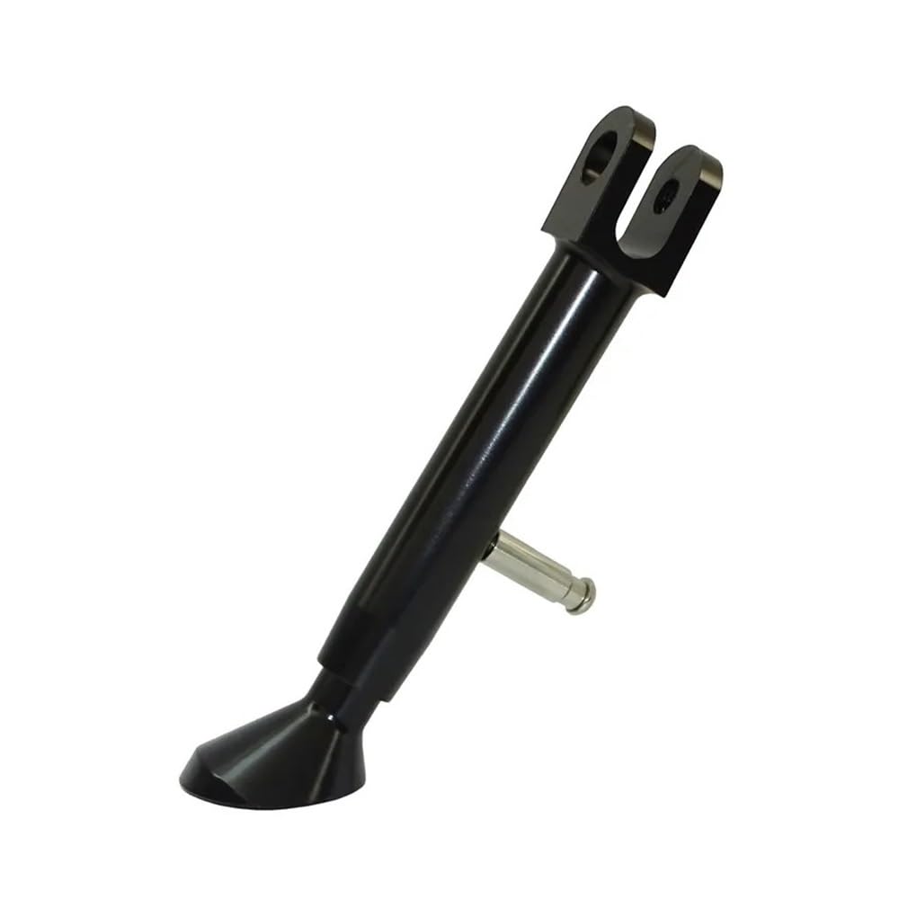 Support stationnement béquille réglable CBR300R en alliage robuste - 7