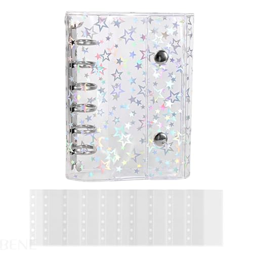 V[ ̎q  oC_[ ͂ a7 tB10t V[䎆 6 V[ 蒠 ObY 킢 {{hbvV[䎆izOj