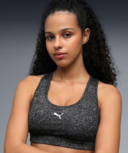 Image of Puma Women Sports Bras