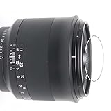 ??????? VacFun Lot de 3 Film de Protection d'écran, compatible avec Carl Zeiss Milvus 1.4/50 ZF.2, Film Protecteur (non vitre verre trempé) NewVersion ??????? VacFun Lot de 3 Film de Protection d'écran, compatible avec Carl Zeiss Milvus 1.4/50 ZF.2, Film Protecteur (non vitre verre trempé) NewVersion