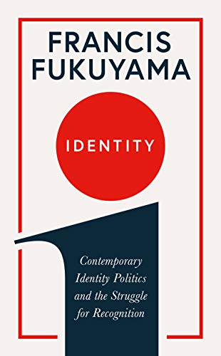 Identity view 2