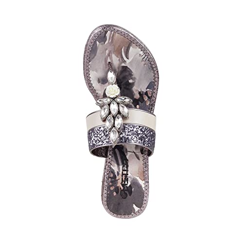 Image of Metro Women's Sandals