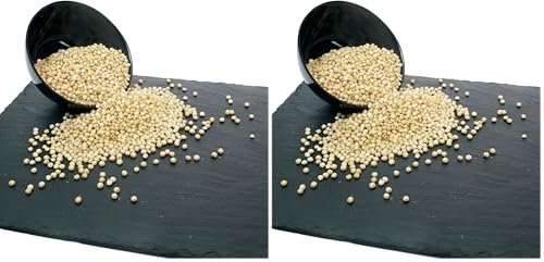 Image of More Superior Jowar Loose, 500gram (Pack of 2)