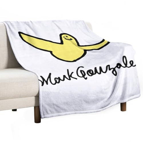 ѕz uPbg }[NSUX VO tl |ѕz Ђ| GARuPbg  I[V[Y [΍ g ӂ Ȃ߂炩 _炩 ÓdCh~ h DG