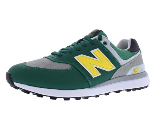 Image of New Balance 574 V2 Mens Shoes