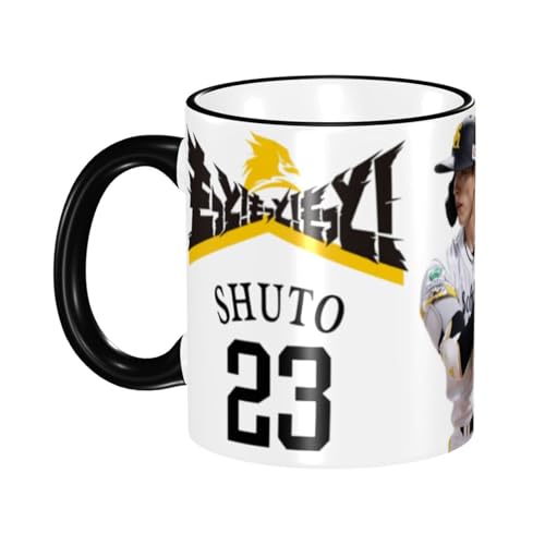 \tgoNz[NX C }OJbv EH[^[JbvϔM Z~bN}O e eB[Jbv Rbv nhtJbv 330ml