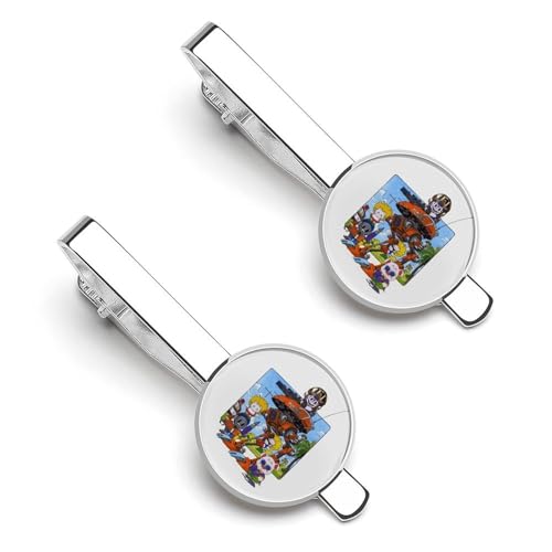 lN^Cs 2{Zbg A ^CNbv Y ^Cs   am rWlX ʋ d w  ̓ j v[g