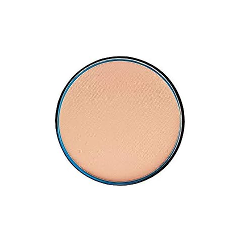 ARTDECO Sun Protection Powder Foundation SPF 50 Refill Cover