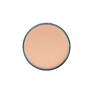 ARTDECO Sun Protection Powder Foundation SPF 50 Cool Beige