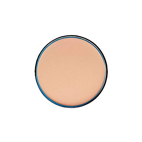 ARTDECO Sun Protection Powder Foundation SPF 50 Cool Beige