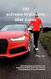 Independently published