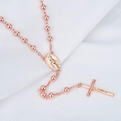 Davitu Women Catholic Religious Virgin 