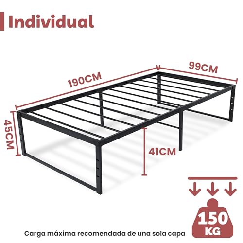 Recamara, Home Imagen adicional