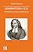 Giambattista Vico. Archetipi Culturali E Pedagogici - 3