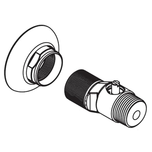 Kit de réparation Moen 52019 pour stopper la fuite du mitigeur