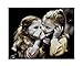 Educa Borra Puzzle 500 Pezzi Our Little S immagine