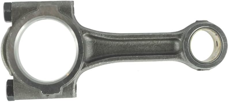 4Y Connecting rod con rod for TOYOTA engine overhaul parts