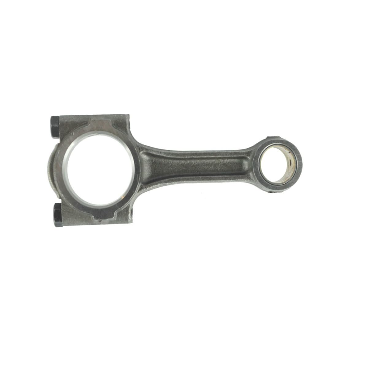 for Isuzu C240 Connecting Rod/conrod/con Rod Diesel Engine Parts