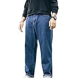 Ocasiones:Los pantalones de mezclilla son adecuados para el hogar, el entrenamiento, el uso diario, la ropa deportiva para interiores y exteriores.