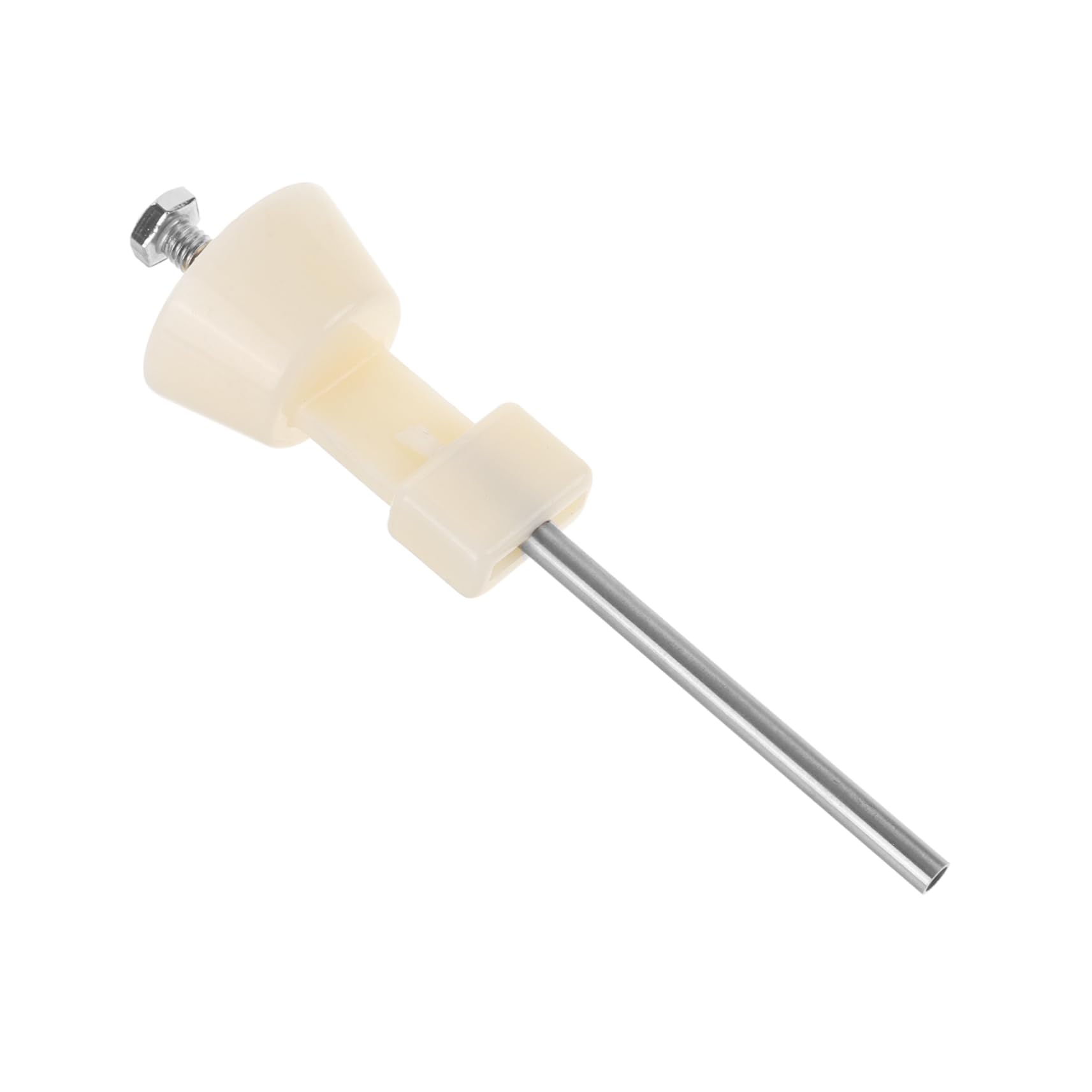 COLLBATH Threading Tool Chinese Maker Threader for Effortless Wrapping Tying with Design for Saving Cooking