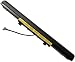 Produktbild Bestome L15L4A02 Ersatz Akku Kompatibel mit L15C4A02 L15M4A02 L15S4A02 L15L3A01 L15C3A01 L15S3A01 Idea pad 110 Idea pad 110-15 Idea pad 110-15ISK Idea pad V110 Idea pad V310
