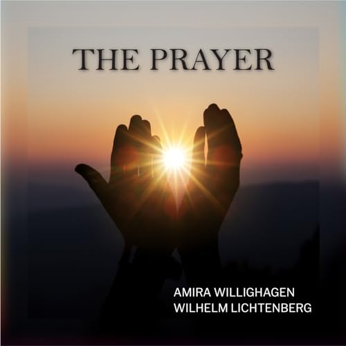 Dr. Wilhelm Lichtenberg