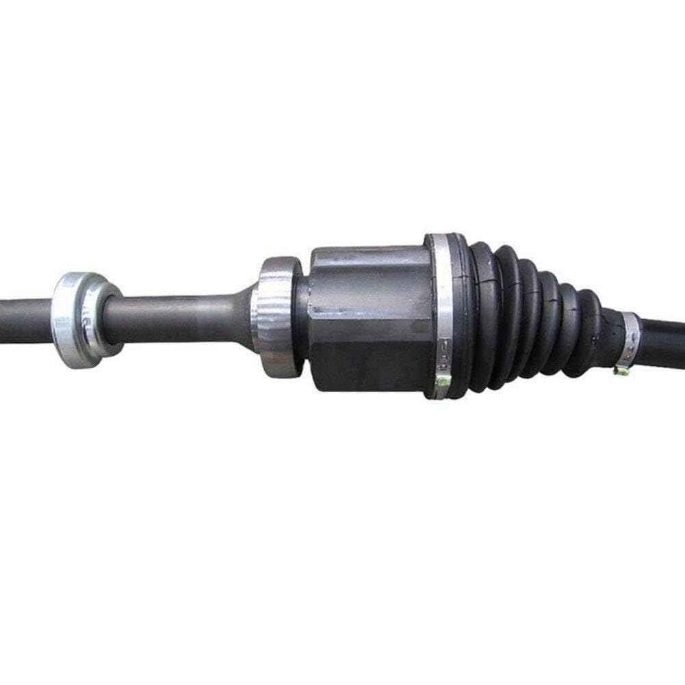 Amazon.com: YUNCHE-AUTO Parts number# LR032114 LR062664 Front half 