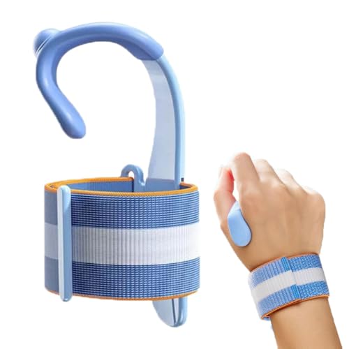 M \ lԍHwI EHbVu 1 u[ y Obv y̎ l  q MObv yObv