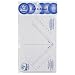 Midi Cut a Round Tool 4" - 12" Circle Cutter