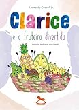 FisicalBook