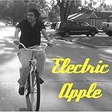 Once A Week At Turtle Creek [Explicit]