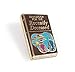 Pinsanity 'Handbook for the Recently Deceased' Enamel Lapel Pin